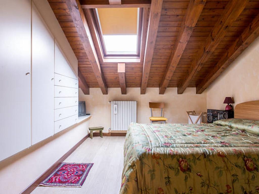 Casa Di Alice Apartment Salo Room photo