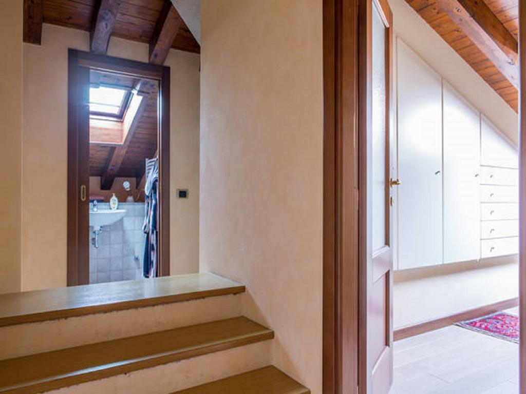 Casa Di Alice Apartment Salo Room photo
