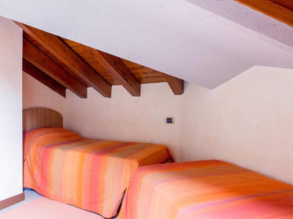 Casa Di Alice Apartment Salo Room photo