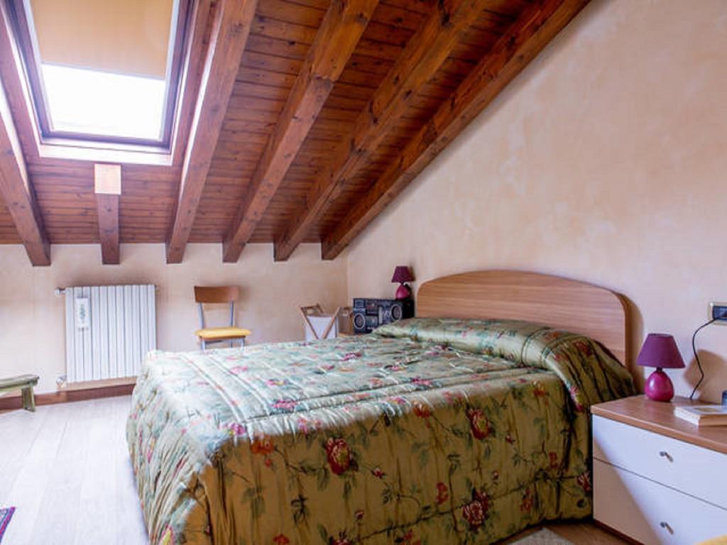 Casa Di Alice Apartment Salo Room photo
