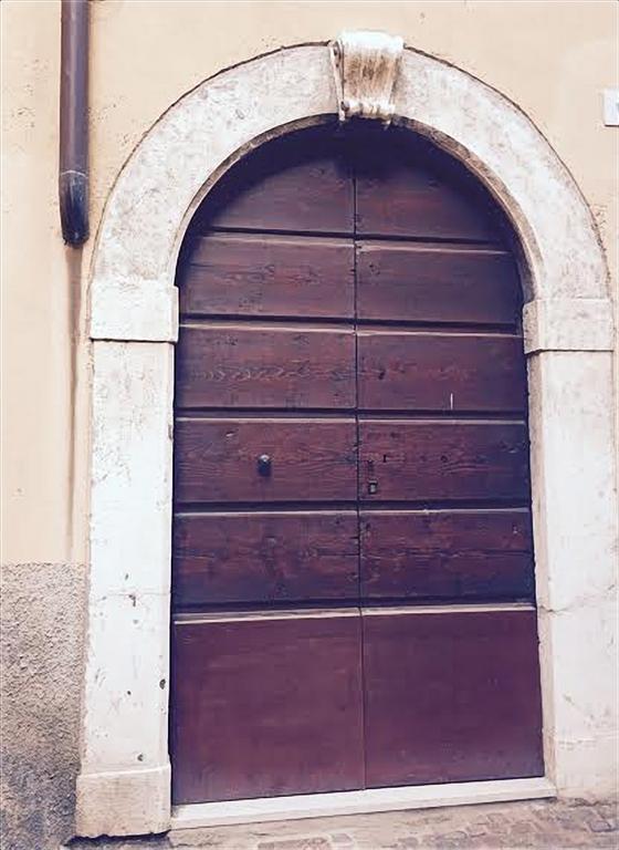 Casa Di Alice Apartment Salo Exterior photo